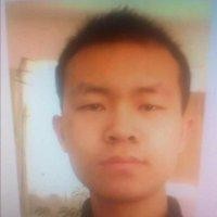 吴贵林