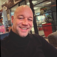 Arnold Duursma