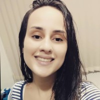 Isabella Viegas