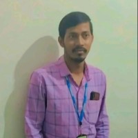 Ajay Behera
