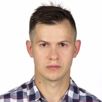 Tomasz Sałek