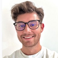 Matthew Nowack
