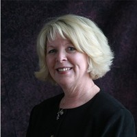 Kathi Campbell