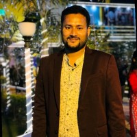 Amit Singh