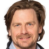 Hans Rothweiler