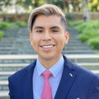 Arthur Pichon, Mba