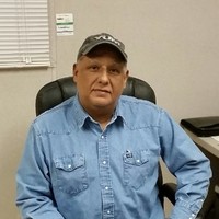 John Barnett