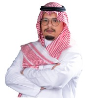 محمد قيسي