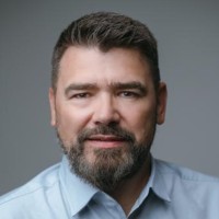 Razvan Clontea