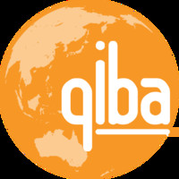 Qiba Qiba