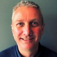 Mark Hoekstra