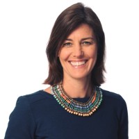 Emilie DUCORPS-PROUVOST