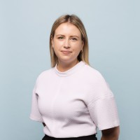 Abbie Smith