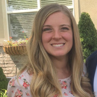 McKenna Warren