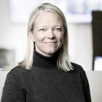 Heidi Stampe Nielsen