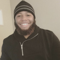 Tyler Rios
