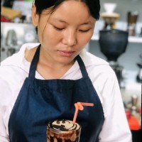 Sasa Rai