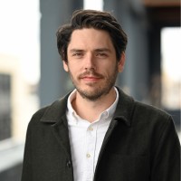 Matt Leavitt