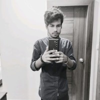 Manish Singh