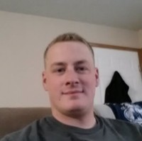 Christopher Shelton