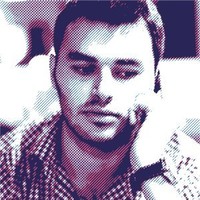 Anar Mustafayev