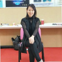 Cherry Zhu