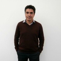 Diego Balsano
