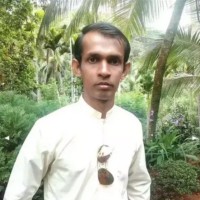 Pradeep Chaminda Sisira Bandara