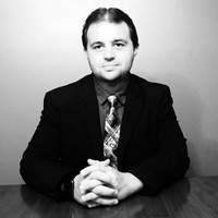 Jason Crockett