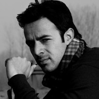 Umer lone