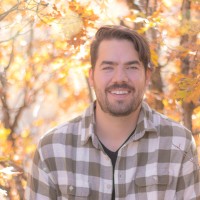 Travis Stout