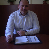 Csaba Balogh