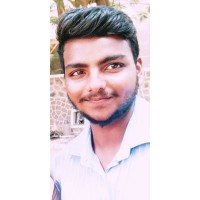Vinoth Kumar