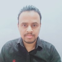 Lokesh Maratha