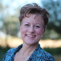 Devon Kunde, CLA, MBA