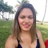Joelma Queiroz