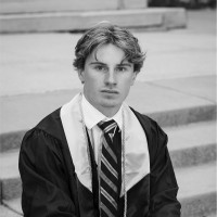 Jackson Sweeney