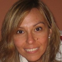 María Luisa Antón San Román