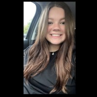 Kaylee Rogers