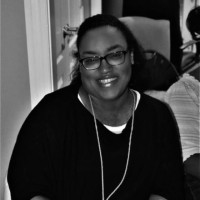 Swarita King