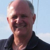 Richard Evans