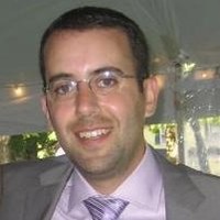 Jonathan Schwartz