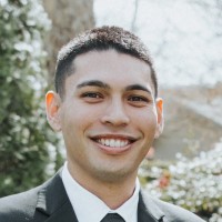 Brett Bautista
