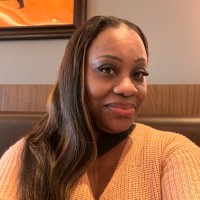 Shatonda Green