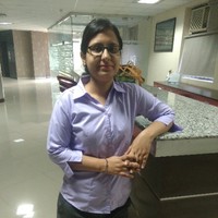 Heemu koul