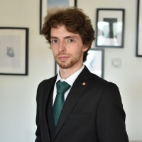 Milutin Miljanić