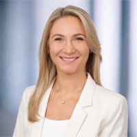 Mirka Kruse