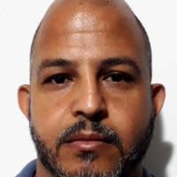 Vicente Januário