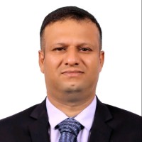 Vsevolod Nestor D'Costa