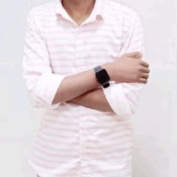 Anup Kumar Arya